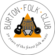 (c) Burtonfolkclub.org.uk